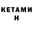 Кетамин ketamine Balasubramanian Babu